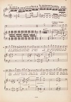 spartito/BVE0356604/93