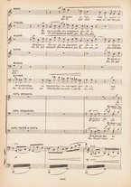 spartito/BVE0356604/94