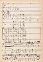 spartito/BVE0356604/95