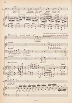 spartito/BVE0356604/96