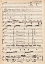 spartito/BVE0356604/98