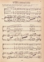 spartito/BVE0356604/99