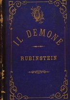 spartito/BVE0356645/1