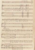 spartito/BVE0356645/103