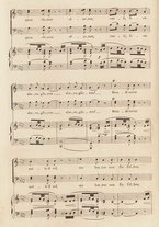 spartito/BVE0356645/111