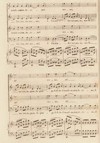 spartito/BVE0356645/13