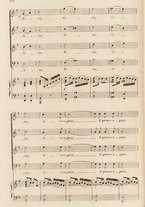 spartito/BVE0356645/149