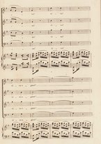 spartito/BVE0356645/152