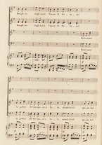 spartito/BVE0356645/155