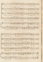 spartito/BVE0356645/175