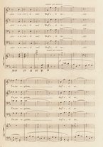 spartito/BVE0356645/178