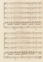 spartito/BVE0356645/183