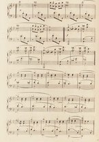 spartito/BVE0356645/191