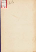 spartito/BVE0356645/2