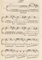 spartito/BVE0356645/202