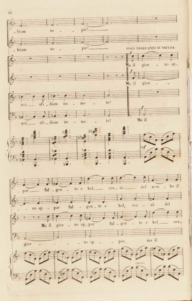 Il demone / A. Rubinstein