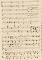 spartito/BVE0356645/21