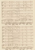 spartito/BVE0356645/27