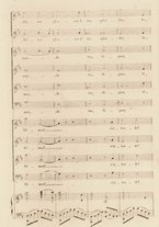 spartito/BVE0356645/29