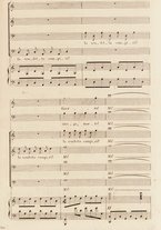 spartito/BVE0356645/296