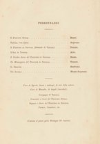 spartito/BVE0356645/3