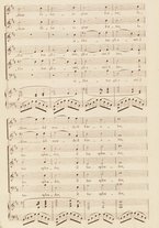 spartito/BVE0356645/30