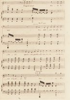 spartito/BVE0356645/310