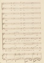 spartito/BVE0356645/34