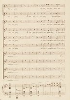 spartito/BVE0356645/36