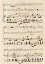 spartito/BVE0356645/367