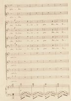 spartito/BVE0356645/37