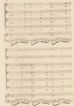 spartito/BVE0356645/39