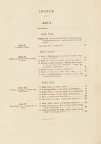 spartito/BVE0356645/4