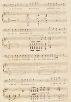 spartito/BVE0356645/44