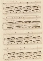 spartito/BVE0356645/45