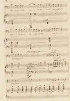 spartito/BVE0356645/47