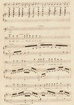 spartito/BVE0356645/48