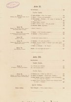 spartito/BVE0356645/5