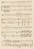 spartito/BVE0356645/54