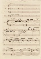 spartito/BVE0356645/55