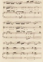 spartito/BVE0356645/59