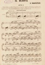 spartito/BVE0356645/6