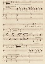 spartito/BVE0356645/63