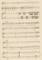 spartito/BVE0356645/64