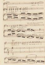 spartito/BVE0356645/67