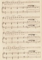 spartito/BVE0356645/69