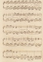 spartito/BVE0356645/7