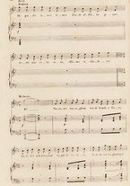 spartito/BVE0356645/71