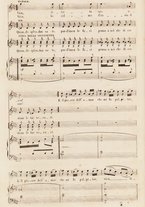 spartito/BVE0356645/73