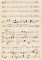 spartito/BVE0356645/76